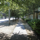 Illustration for article titled Pics from the Curbside: 2018-08-06 to KPUs New Design School
